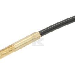 Throttle Cable (L=1413Mm) 5 Throttle Cable (L=1413Mm)
