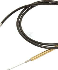 Choke control cable pch loncin