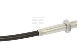 Cable de control de estrangulador PCH Loncin 4 Choke control cable pch loncin