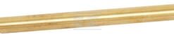Cable de control de estrangulador PCH Loncin 5 Choke control cable pch loncin