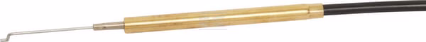 Cable de control de estrangulador PCH Loncin 3 Choke control cable pch loncin