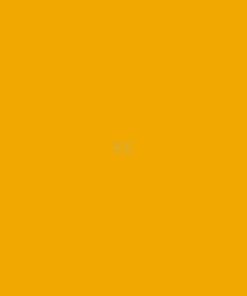 Pintura para BOMFORD, amarillo, 1L