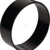 Anillo, Fella