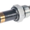 Solenoid Valve CP531-21-B-0-00-00