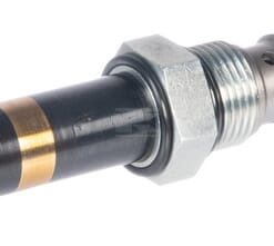 Solenoid Valve CP531-21-B-0-00-00