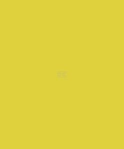 Pintura para DAVID BROWN/CASE, color amarillo para ruedas, 1 L Kramp