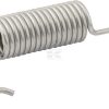 PAWL TRACTION SPRING 110/125 QF