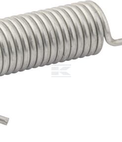 PAWL TRACTION SPRING 110/125 QF