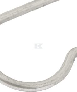 PAWL TRACTION SPRING 110/125 QF