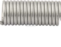 PAWL TRACTION SPRING 110/125 QF