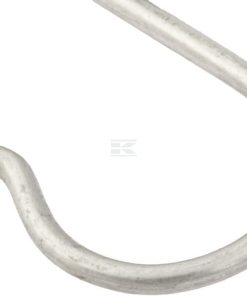 PAWL TRACTION SPRING 110/125 QF