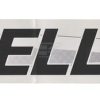 Adhesivo "FELLA" 80X335 der.