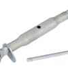 Toplink 1" x 1" 41 cm