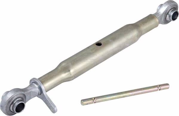Toplink universal, 20,5 x 20,5 / 430-600mm 1 Toplink universal, 20.5 x 20.5 / 430-600mm