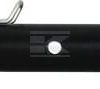 Central coupling cat. 2