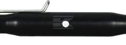 Central coupling cat. 2