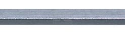 Clavo cuadrado 2,8 x 65 FZV 140 uds.
