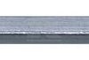 Clavo cuadrado 1,8 x 35 FZV 750 uds.