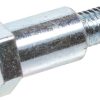 SHOULDER BOLT