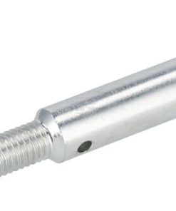 Pasador de polea