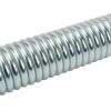 Muelle tensor 12,0x 63,0x470