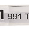 Adhes. "SM991TL-KCB" i. Fella
