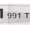 Adhes. "SM991TL-KCB" d. Fella