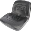 Asiento