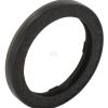 Oil seal front CNH