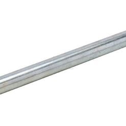Tubo protector de cables