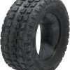 Neumático 160/50-8 agarre para césped 5 TYRE 160/50-8 TURF GRIP