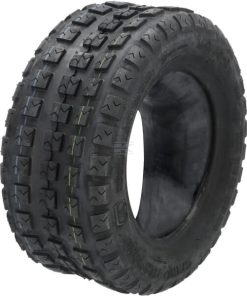 TYRE 160/50-8 TURF GRIP