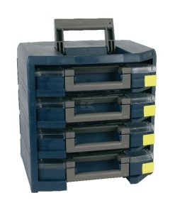 HandyBoxxser 4x5x5