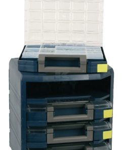 HandyBoxxser 4x5x5