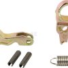 Repair kit