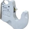 Lift arm hook cat 3