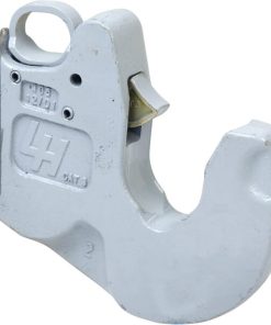 Lift arm hook cat 3