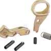 Repair kit