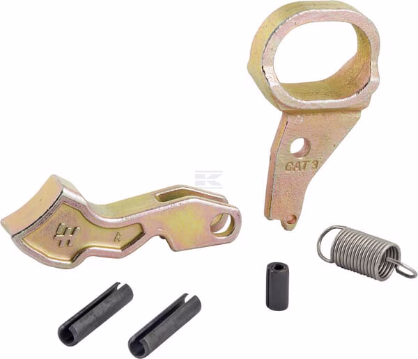 Repair kit 1 Repair kit