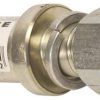 Stabiliser pin 1.1/8" M22 5 Stabiliser pin 1.1/8" M22
