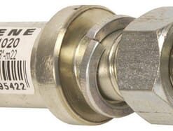 Stabiliser pin 1.1/8
