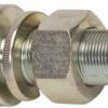 Stabilser pin 7/8" x 1.1/8"