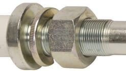 Stabilser pin 7/8" x 1.1/8"