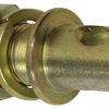 Stabiliser pin 19 mm - 3/4" UNF