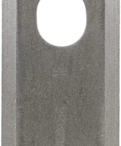 Sección JF
