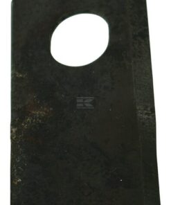 Sección izq. JF