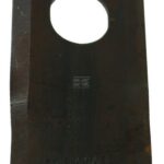 Sección der. JF