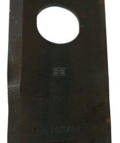 Sección der. JF