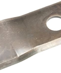 Cuchilla izquierda p/JF 97x48x19 5 Cuchilla izquierda p/JF 97x48x19