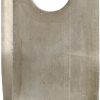 Cuchilla derecha p/JF 97x48x19 2 Cuchilla derecha p/JF 97x48x19